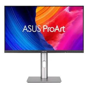 ASUS ProArt PA27JCV IPS UHD 5K PD 멀티스탠드 모니터
