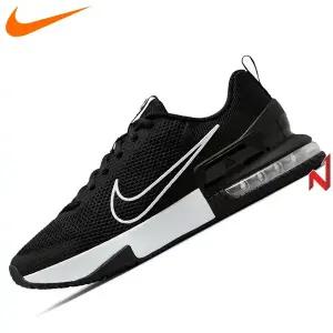 2025나이키 트레이닝화 에어맥스 알파 트레이너 6 FQ1833-001 남성