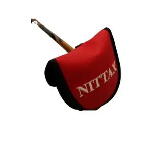 파크골프헤드커버 파크골프채헤드커버 PA09-Z9