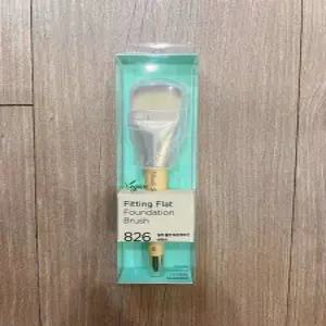 필리밀리S 밀착플랫파운데이션브러시826