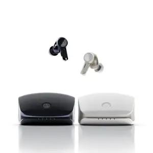 [오디오테크니카] 공식수입원 ATH-TWX9MK2 프리미엄 노이즈캔슬링 완전 무선 이어폰