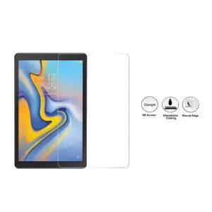 갤럭시탭 A6 10.1 SM-P580 P585 P585NO 보호필름