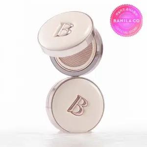 에센스 스킨 듀 쿠션 리필)