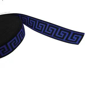 화물 고정끈 짐벨트 캠버클 결박용 화물차 트럭 고정 밴드