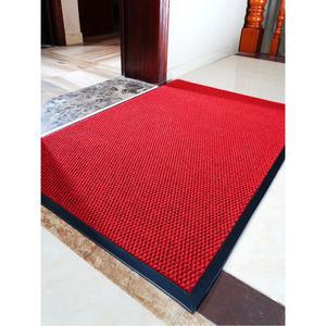 야외현관매트 업소용현관매트 출입구 바닥 미끄럼 흙털이