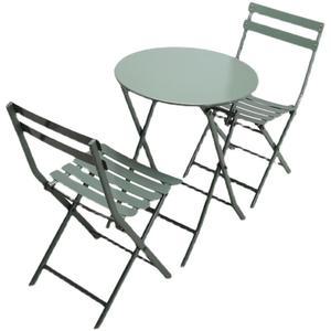 야외 핑크 테이블 펜션 걸래 철제 의자 풀세트 물걸레 카페