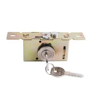 신형 강화키 807번/잠금/장치/미닫이/문잠금/방충망/현관문/강화/유리/도어락/화장실/샷시/대문/현관/걸쇠