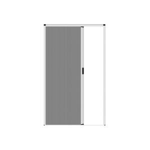 현관중문셀프 벌집 슬라이딩도어 중문 주방 라니 여닫이