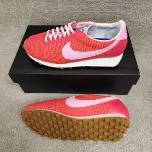 나이키 LD-1000 SE 여성 신발 운동화 IH2128-800