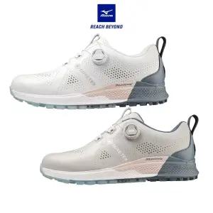 미즈노코리아 제넴 WG GTX 보아 고어텍스 멀티 스포츠 슈즈