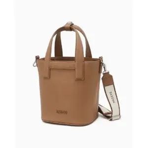 [갤러리아] [25FW]카멜 여성 H모티프 핸들 토트백HWBA5F602CM