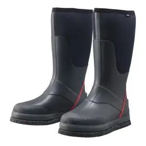 (윤성조구) FB-034W 시마노 러버 핀펠트 장화 (형제피싱)