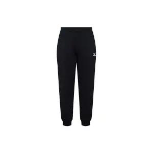 [미즈노](의정부점) 공용 베이직 스 조거 팬츠 32YD5A2109 활동성 운동 데일리 SWEAT JOGGER PANTS