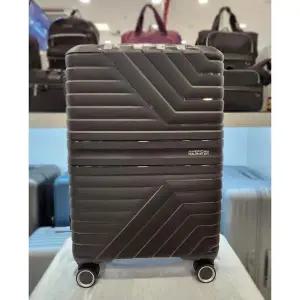 [아메리칸투어리스터] 세이브존01 FLYTWIST플라이트위스트 캐리어 24인치 화물용 (S41558347)