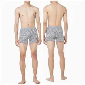 [롯데백화점]캘빈클라인 남성 울트라 소프트 모달 박서 NB4194-ZGJ