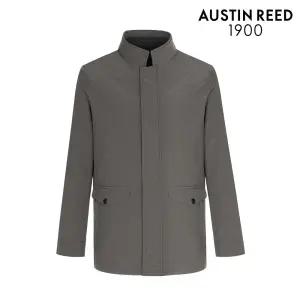 [BY파크랜드][by파크랜드]오스틴리드 간절기 아우터 30종 택1