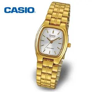 [정품] CASIO 카시오 LTP-1169N-7ADF 여성 정장 메탈시계