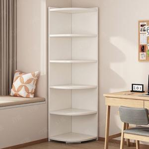 모서리선반 코너 선반 인테리어 코너장 삼각 수납장 장식장