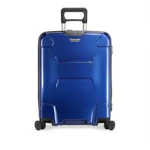 [브릭스&라일리] 토크 스피너 코발트 캐리어(M) QU127SP-32 COBALT