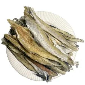 뼈바른 깐노가리 (명태) 소자 500g 보냉팩