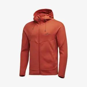 프로스펙스 후디드 CP TR상(W)MN-F532  (PW3MN23F532)