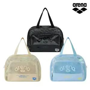 [아레나공식] 손가방 색상 택1 A5AC1AB15