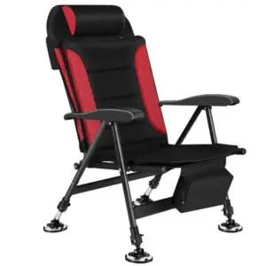 판야 소좌대 의자 체어 소좌 낚시의자 낚시 좌대 중좌대