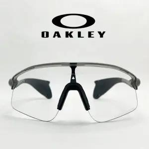 [오클리] 스턴트 데빌 9517-0839 (9517-08) 변색 스포츠 고글