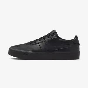 매장정품 NIKE 나이키 코트 슛 - 001 FQ8146 680007