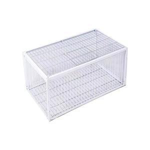 비둘기 망 새덫 까치 참새 조류 철제 유해