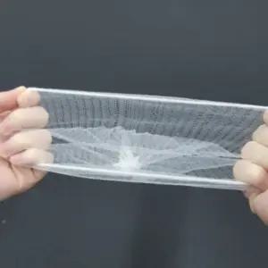 (대형)(100매입) 개수대 배수구 음식물 거름망 필터/처리/쓰래기망/대형/싱크대/씽크대/그물망/친환경/탈수