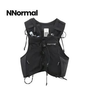 노말 레이스베스트 (N1ARV02-002)