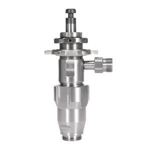 에어리스 페인트 분무기 부속품 씰링 펌프 링 부품 395 495 595 695