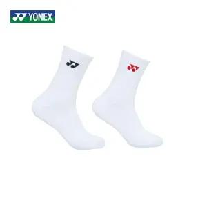 요넥스 249SN001M 남성 장목 국대 선수용 스포츠양말