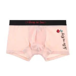 [롯데백화점]예스 베이지 로즈 드로즈 YSMDX109