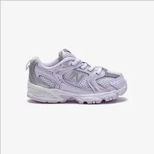 뉴발란스키즈(NB Kids) IZ530TMV NKPMFF336VViolet