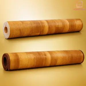 발포 패드 방수 거실 매트 마루 바닥 쿠션 냉기 차단 특대형 200x250 일반