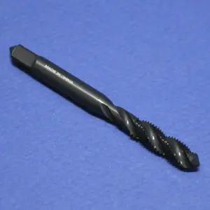 스마토탭 스파이럴탭 스팀호모처리 5x0.8 10개 1세트 1095227