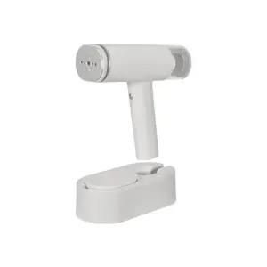 쿠쿠 CSI-BA110W 스팀핏 무선 핸디형 스팀 다리미 / JJ