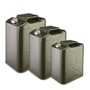 말통 캠핑 철제 리터 뚜껑 기름 수도꼭지 휘발유 철제통 휘발유통 등유 드럼 23 스탠드형