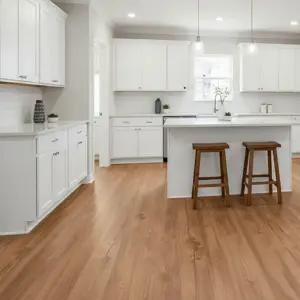 로즈로사 접착식 데코타일 우드 그레인 ECK-905-11장 (0.5평)