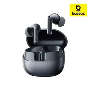 베이스어스 무선 블루투스 이어폰 TWS 액티브 노이즈캔슬링 BP1 Pro