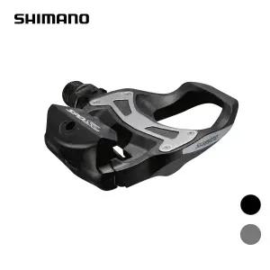 시마노 클릿  PD-R550 블랙 로드페달