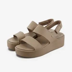 [스케쳐스]스케처스 SKECHERS 여성 아치핏 업비트_SL0WSCFM093 ARCH FIT UPBEAT 314755