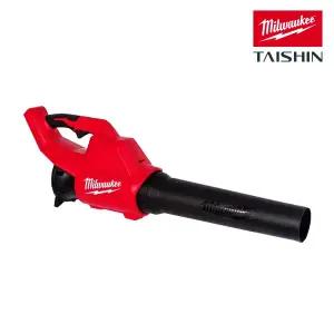 밀워키 M18 BLBO-0 18V 브러쉬리스 아웃도어 송풍기 베어툴
