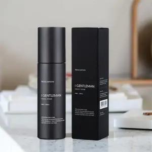 남자 비누향 남성 비누 여자가 냄새 오래가는 은은한 좋아하는 퍼퓸 향수 100ml