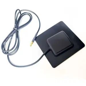 네비게이션 GPS외장안테나 만도 MF700 HD,LP3000 HD,AN900i 호환