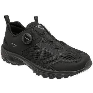 [셀러허브][월드컵]남성 보아 다이얼 아쿠아트레킹샌들겸운동화 (S34459204)