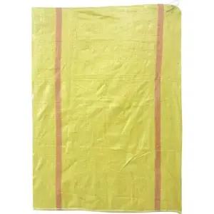 MD마대 왕겨마대 100x125-끈유 100개 1세트 8902476