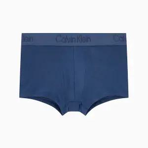 [롯데백화점]캘빈클라인 남성 울트라 소프트 모달 트렁크NB4197-CEC